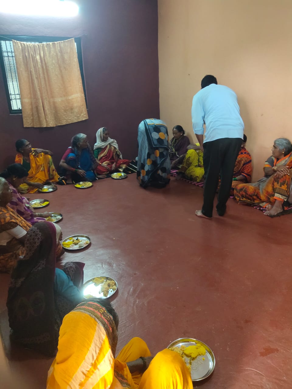 https://1ngo.sgp1.digitaloceanspaces.com/media/vishwashanthi/WhatsApp Image 2024-07-11 at 12.46.40 PM (1).jpeg